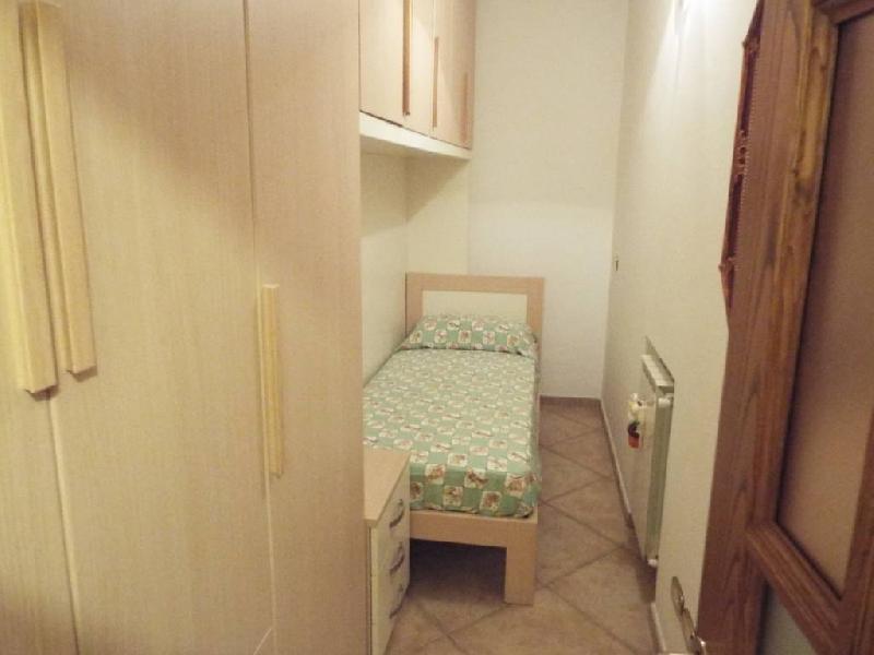 Appartamento  - foto 6