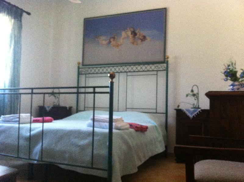 Villa via baglio makarese 1  - foto 3