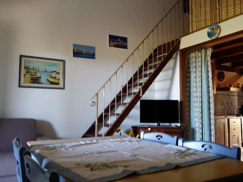 Villa via baglio makarese 1  - foto 5