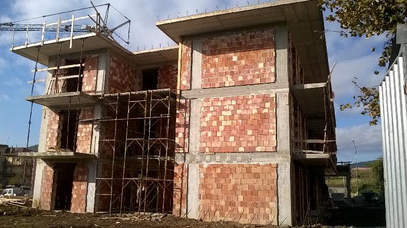 Appartamento VIA SANTA CATERINA  - foto 5