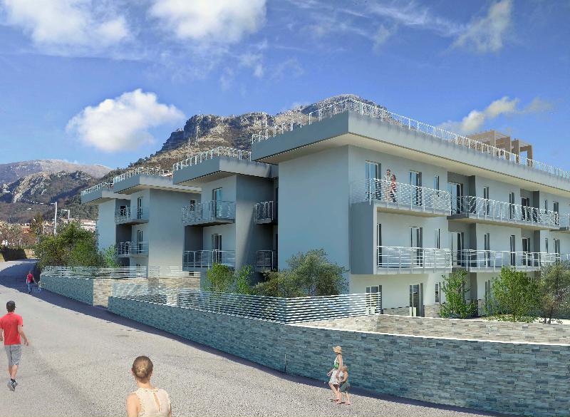 Appartamento VIA SANTA CATERINA, San Mango Piemonte