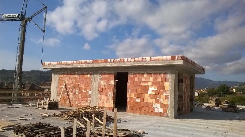 Appartamento VIA S  - foto 10