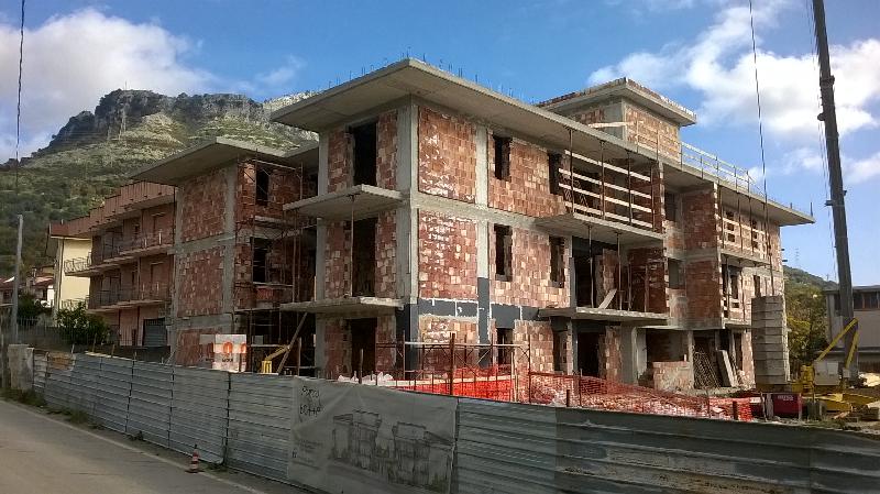Appartamento VIA S  - foto 9