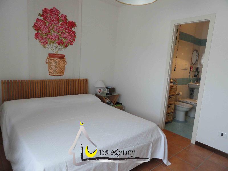 Appartamento via Italia  - foto 11