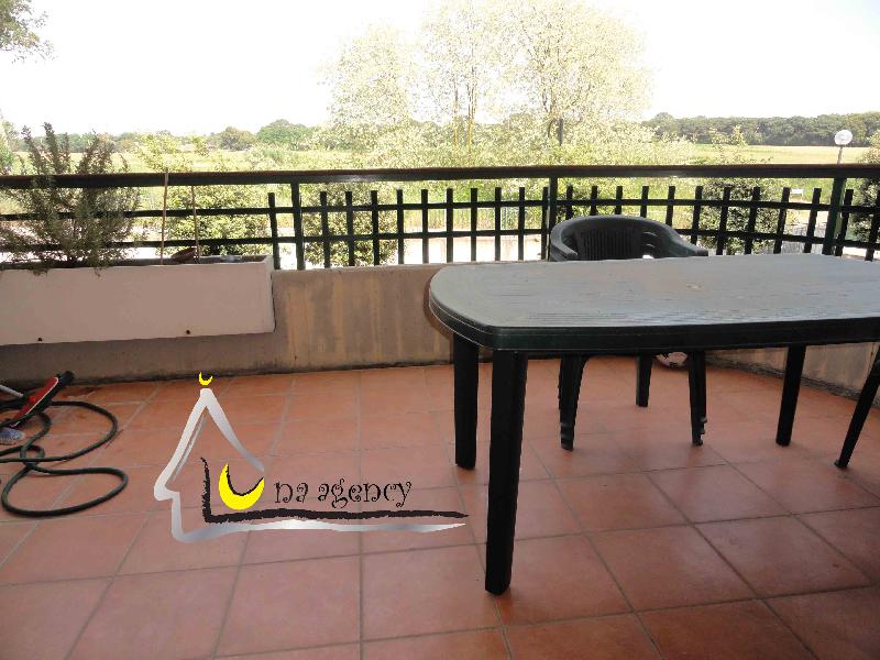 Appartamento via Italia  - foto 12