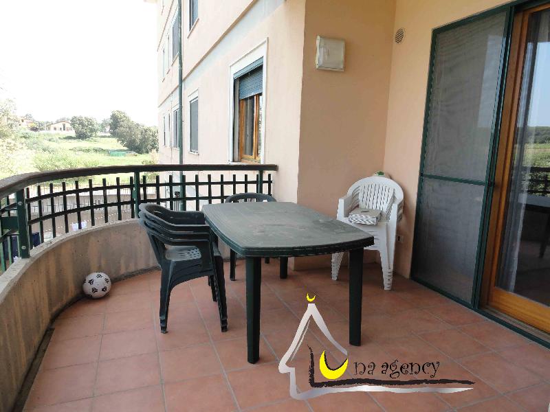 Appartamento via Italia  - foto 14
