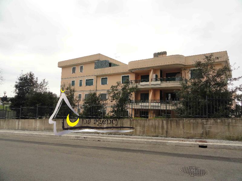 Appartamento via Italia  - foto 2