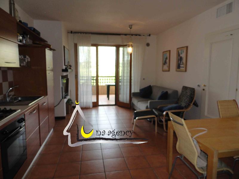 Appartamento via Italia  - foto 3