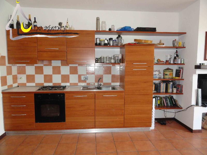 Appartamento via Italia  - foto 4