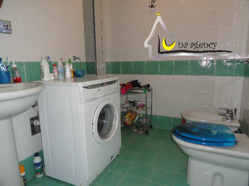 Appartamento via Italia  - foto 5