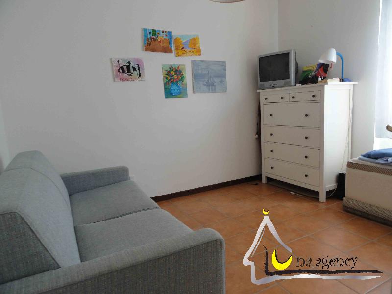 Appartamento via Italia  - foto 6