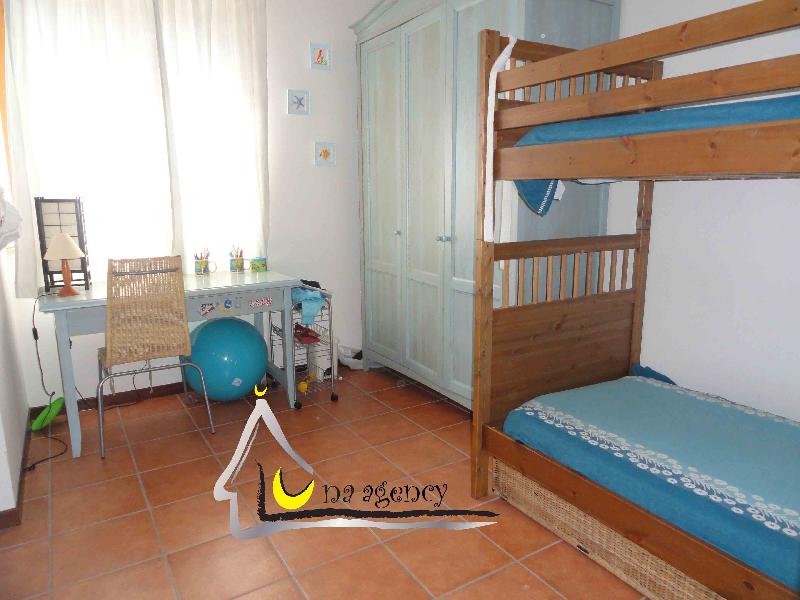 Appartamento via Italia  - foto 7