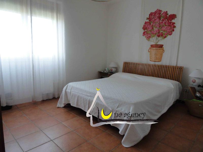 Appartamento via Italia  - foto 8