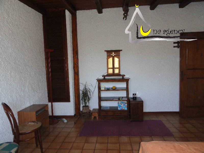 Villa via di Terracina  - foto 14