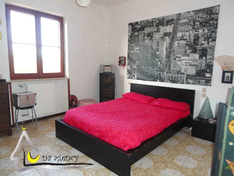 Villa via di Terracina  - foto 16