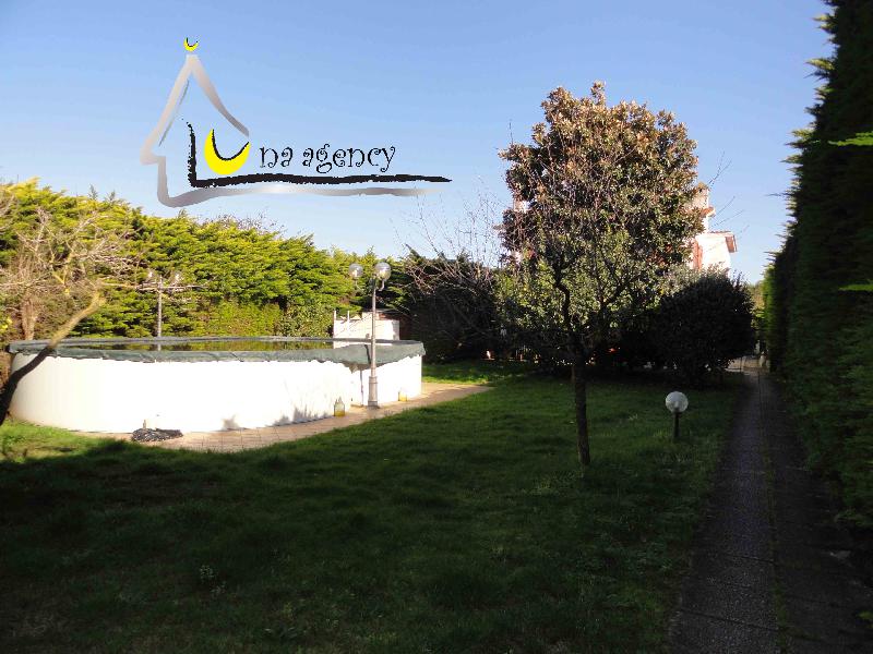 Villa via di Terracina  - foto 2