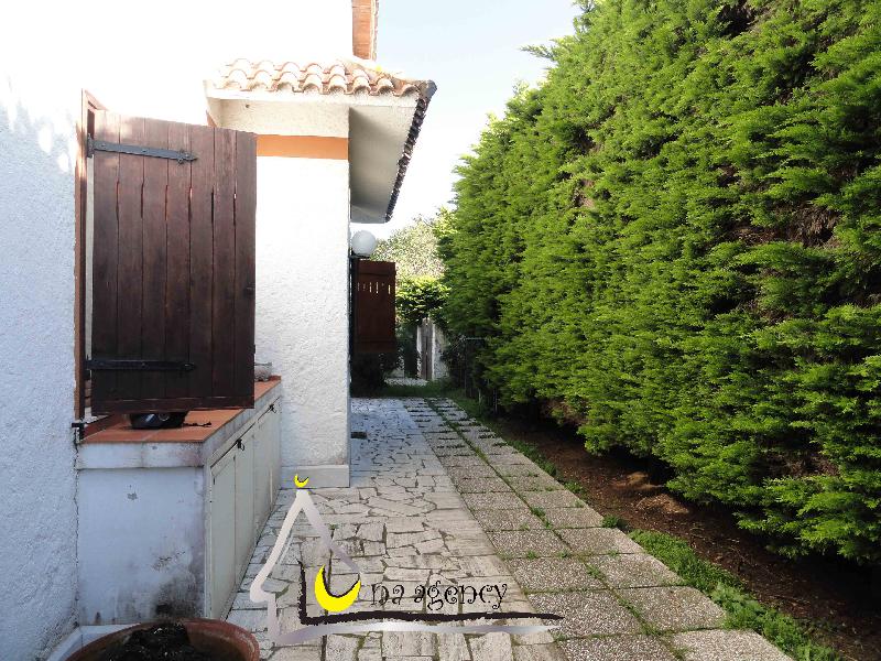 Villa via di Terracina  - foto 4