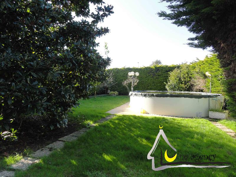 Villa via di Terracina  - foto 7