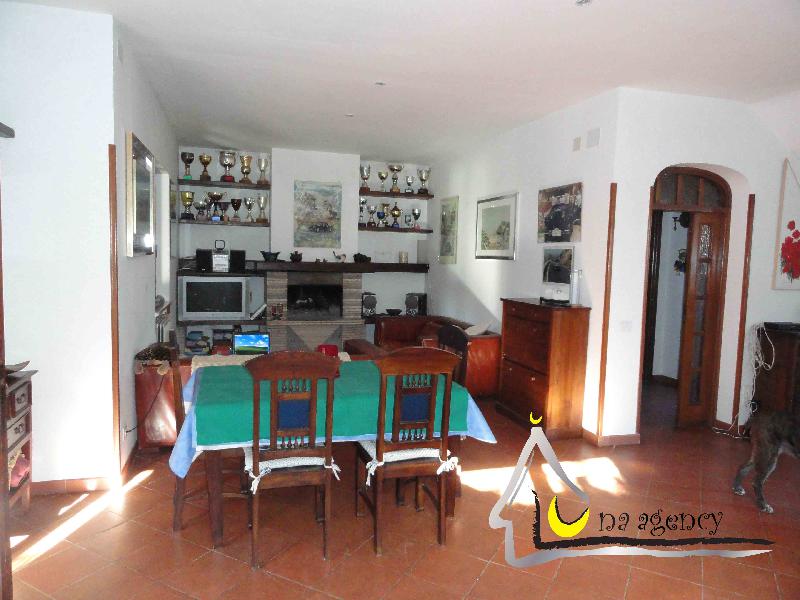 Villa via di Terracina  - foto 8