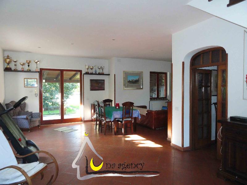Villa via di Terracina  - foto 9
