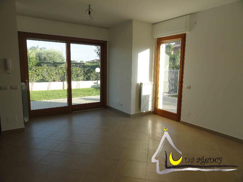 Villa bifamiliare Via Venezia  - foto 10