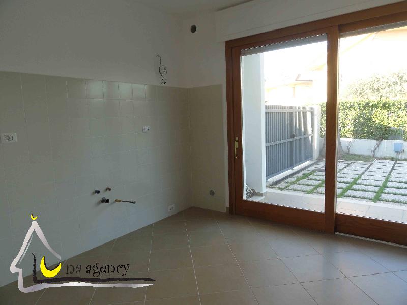 Villa bifamiliare Via Venezia  - foto 11