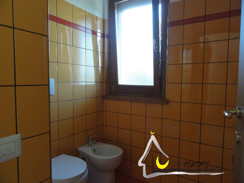 Villa bifamiliare Via Venezia  - foto 12