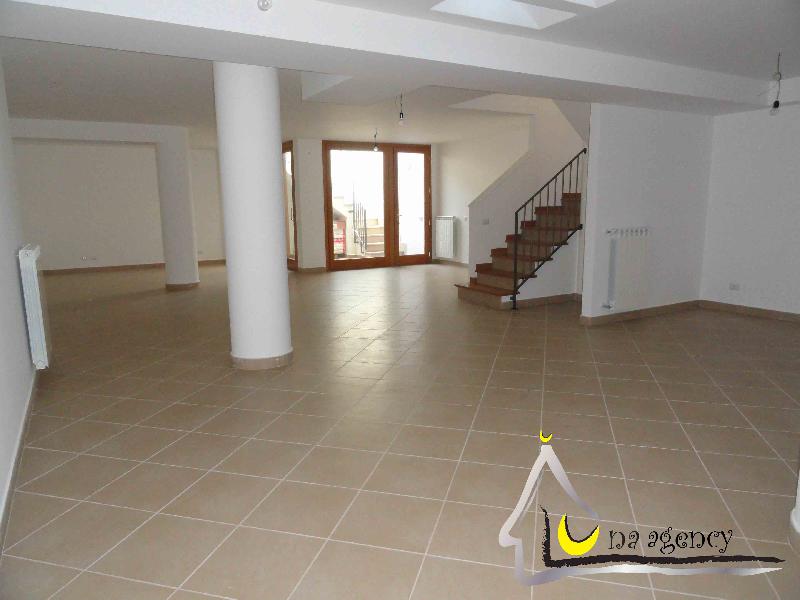 Villa bifamiliare Via Venezia  - foto 14