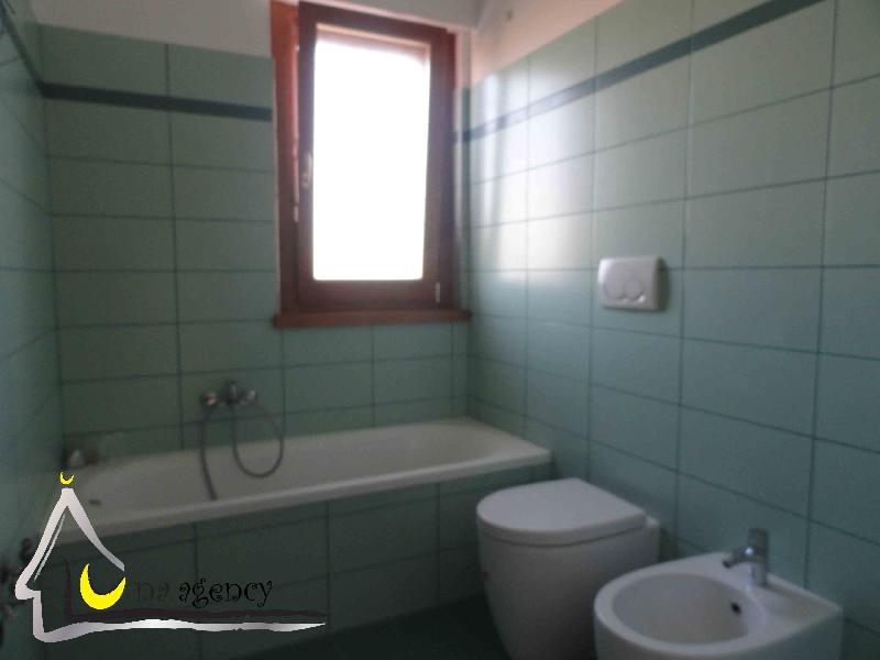 Villa bifamiliare Via Venezia  - foto 16