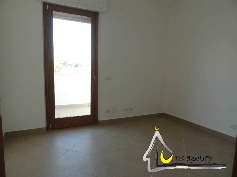 Villa bifamiliare Via Venezia  - foto 17
