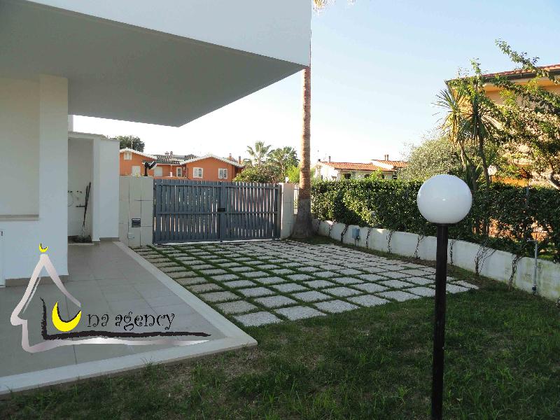 Villa bifamiliare Via Venezia  - foto 5