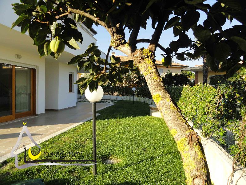 Villa bifamiliare Via Venezia  - foto 7
