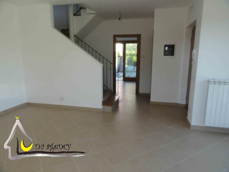 Villa bifamiliare Via Venezia  - foto 9