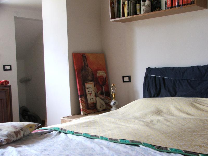 Rustico santa maria a chianni  - foto 6