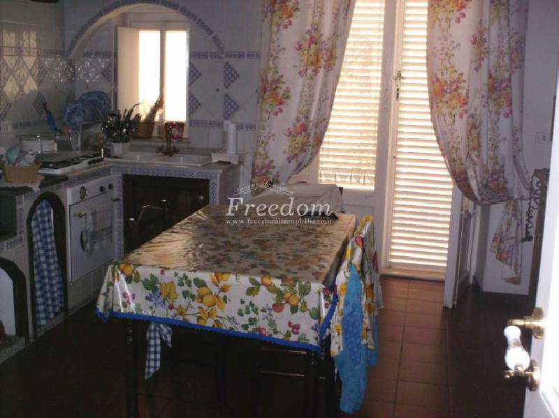 Villa Via Bronte  - foto 3