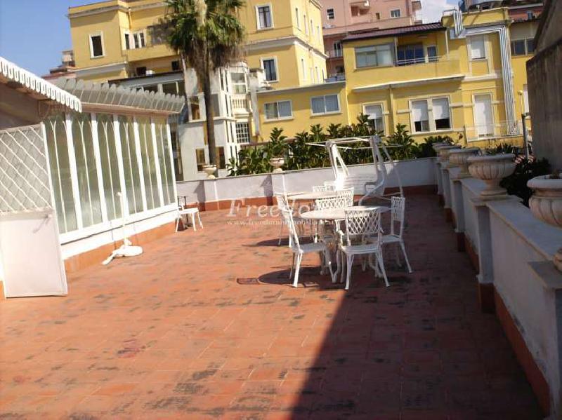 Villa Via Bronte  - foto 4