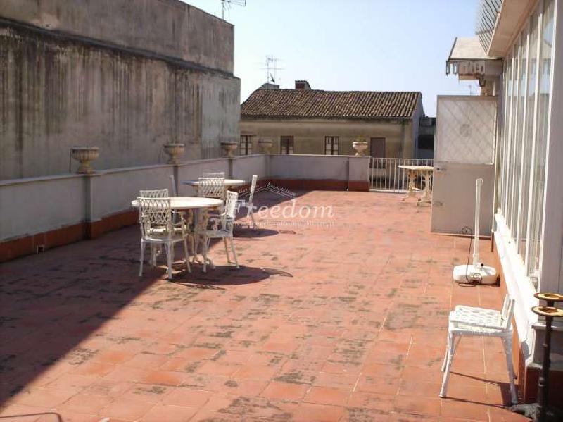 Villa Via Bronte  - foto 5