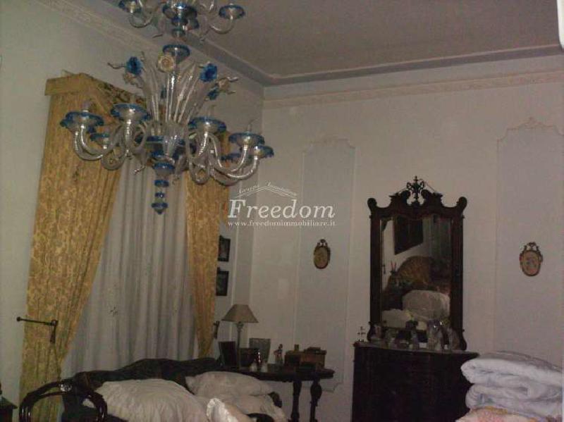Villa Via Bronte  - foto 6