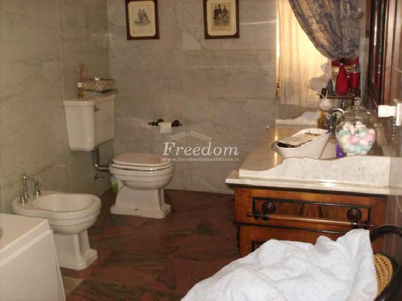 Villa Via Bronte  - foto 7