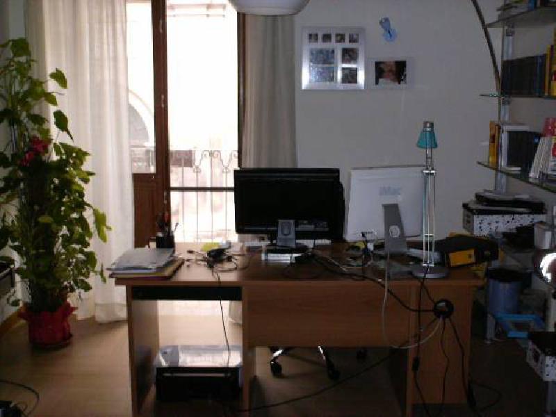 Appartamento Via Vittorio Emanuele II  - foto 2