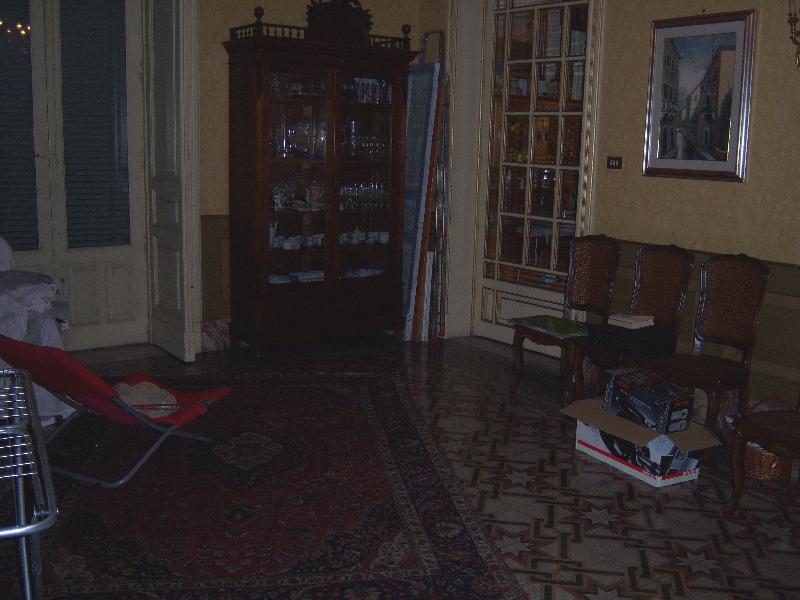 Appartamento Via Vittorio Emanuele II  - foto 10