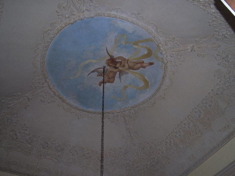 Appartamento Via Vittorio Emanuele II  - foto 2
