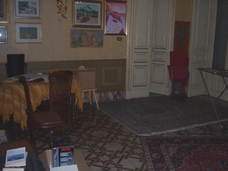 Appartamento Via Vittorio Emanuele II  - foto 9