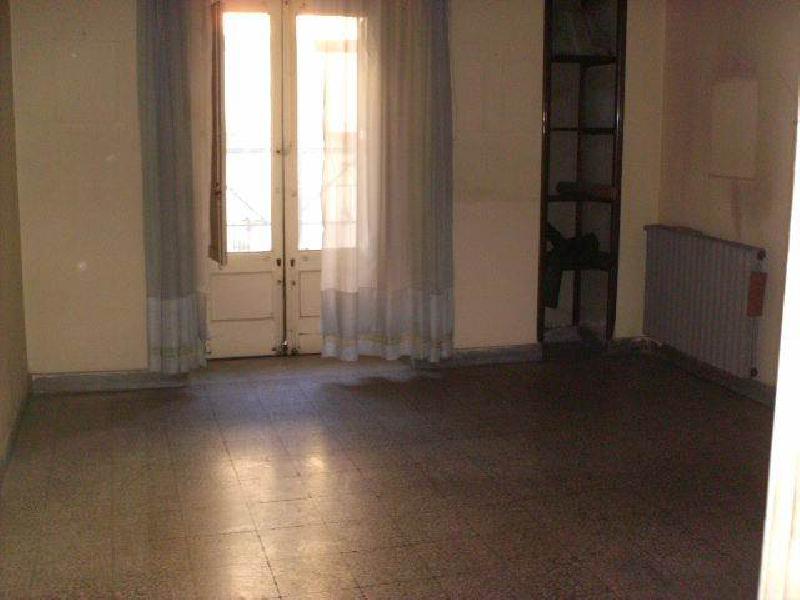 Appartamento Viale Vittorio Veneto  - foto 10
