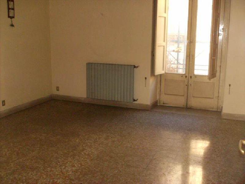 Appartamento Viale Vittorio Veneto  - foto 12