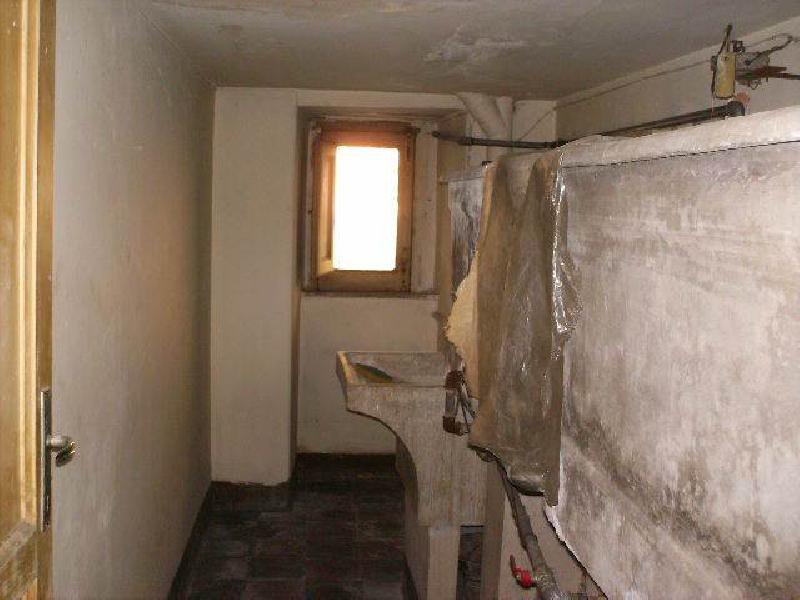 Appartamento Viale Vittorio Veneto  - foto 15