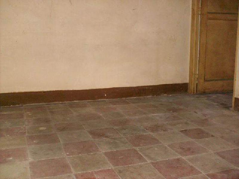 Appartamento Viale Vittorio Veneto  - foto 16