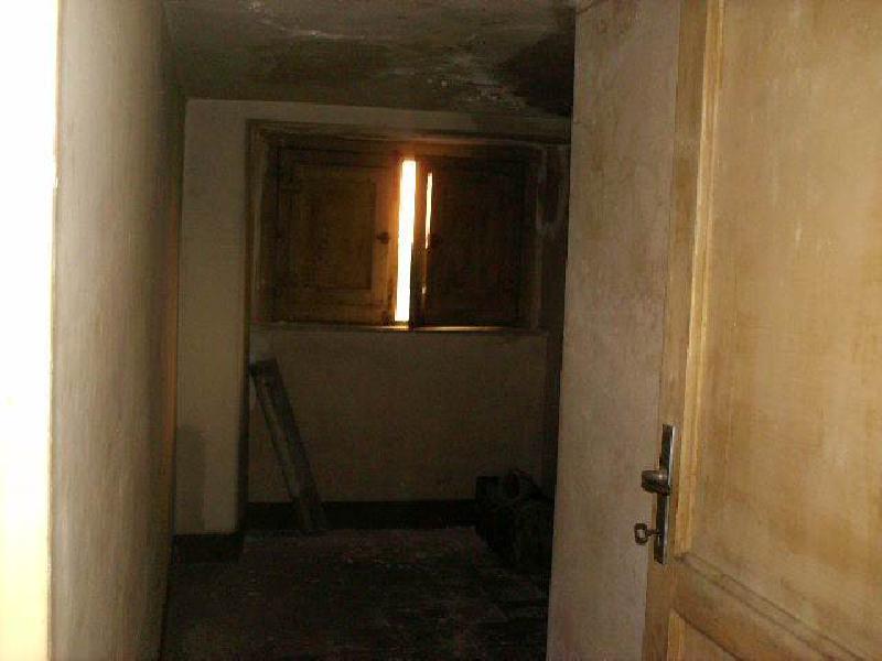 Appartamento Viale Vittorio Veneto  - foto 17