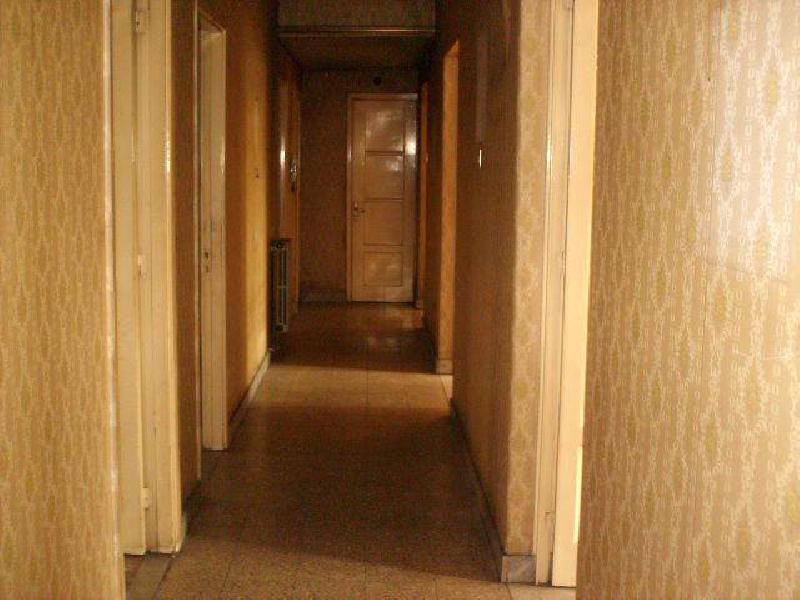 Appartamento Viale Vittorio Veneto  - foto 3