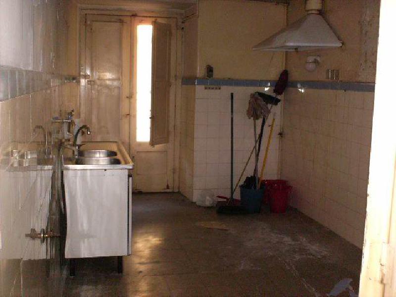 Appartamento Viale Vittorio Veneto  - foto 4